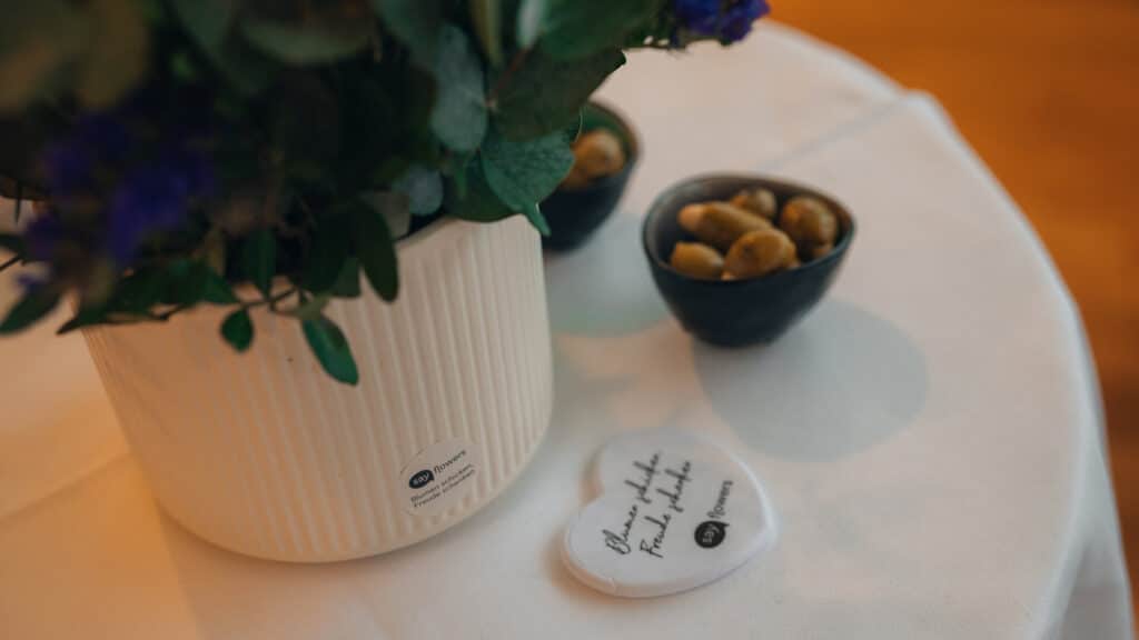 SAA_Gallery_2025_DSC02321