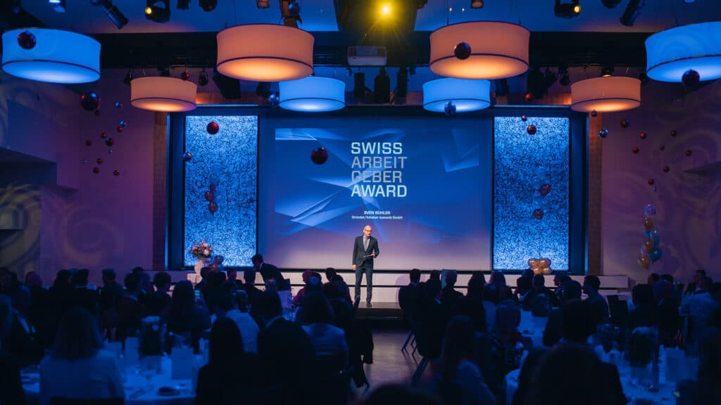 SAA_Gallery_2025_DSC02644