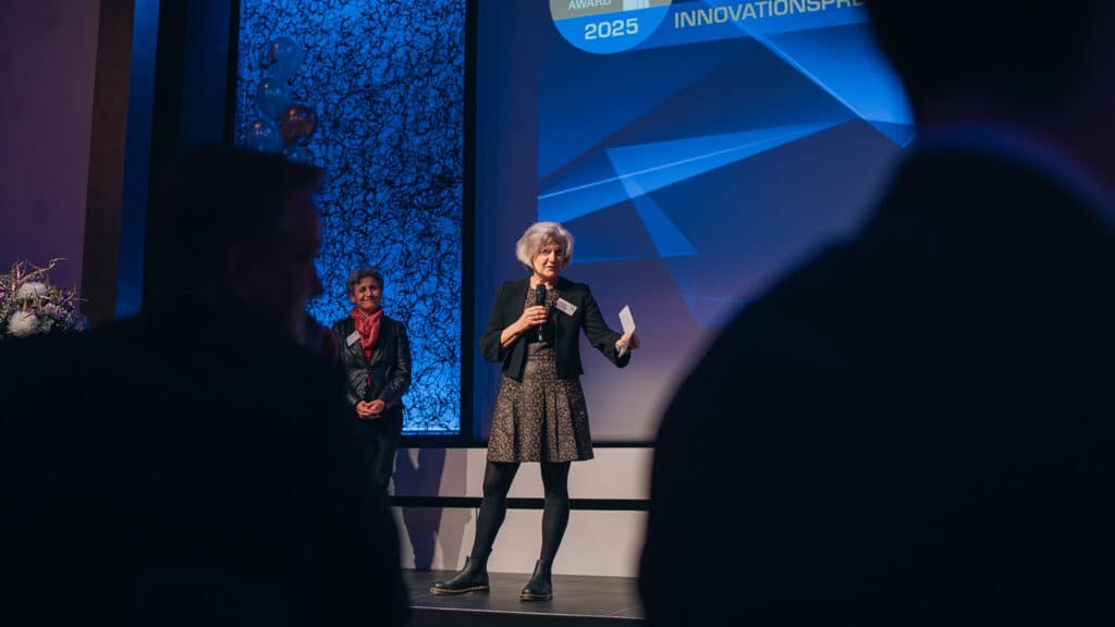 SAA_Gallery_2025_DSC03189