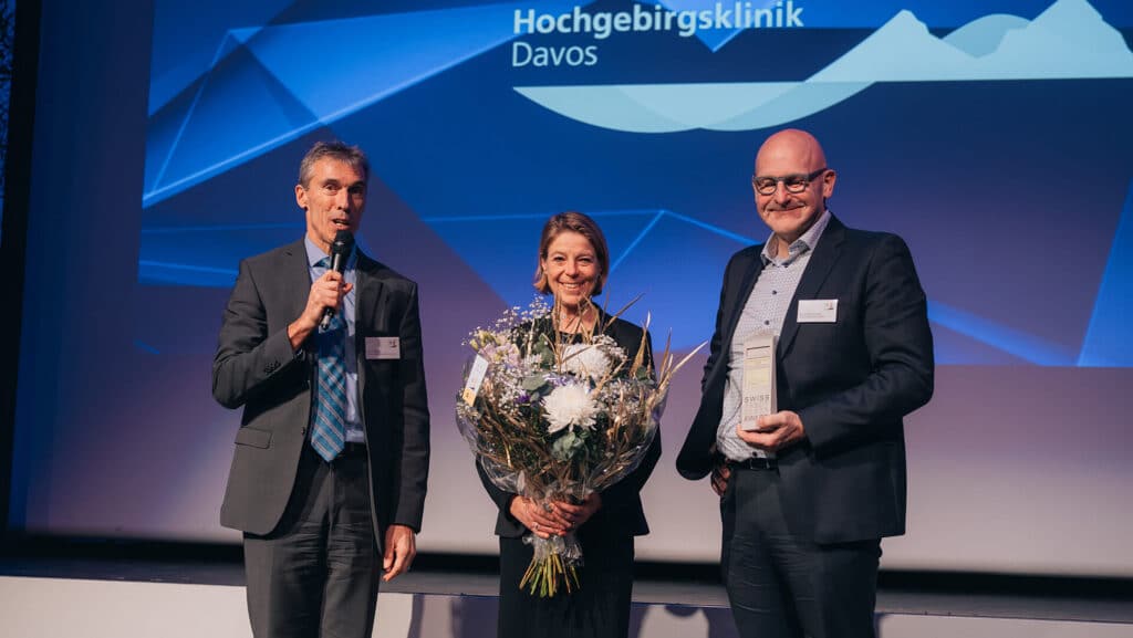 SAA_Gallery_2025_DSC04301