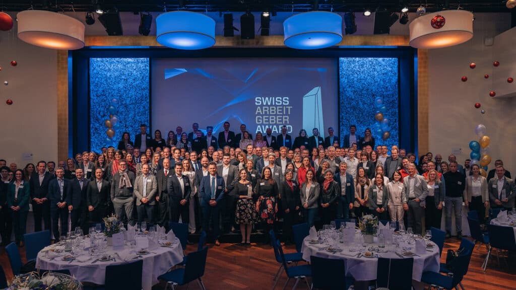 SAA_Gallery_2025_DSC05336