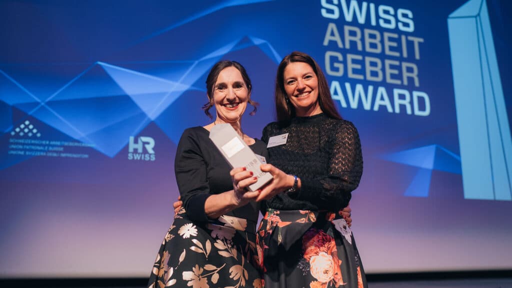 SAA_Gallery_2025_DSC05364