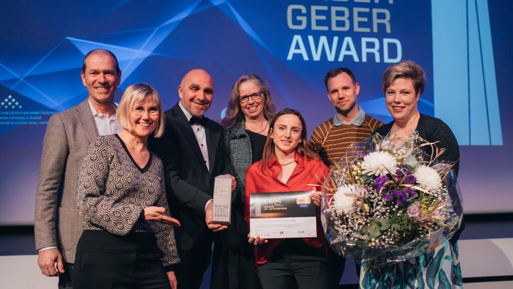 SAA_Gallery_2025_DSC05468