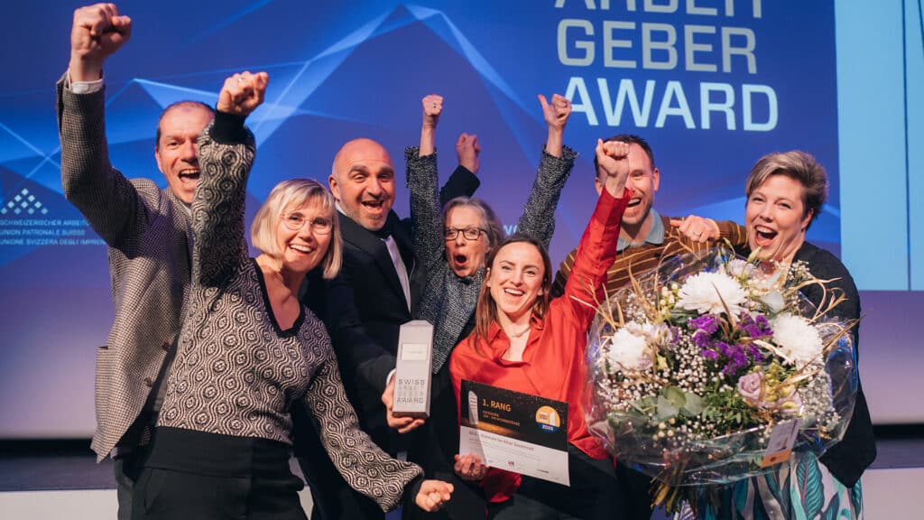 SAA_Gallery_2025_DSC05493