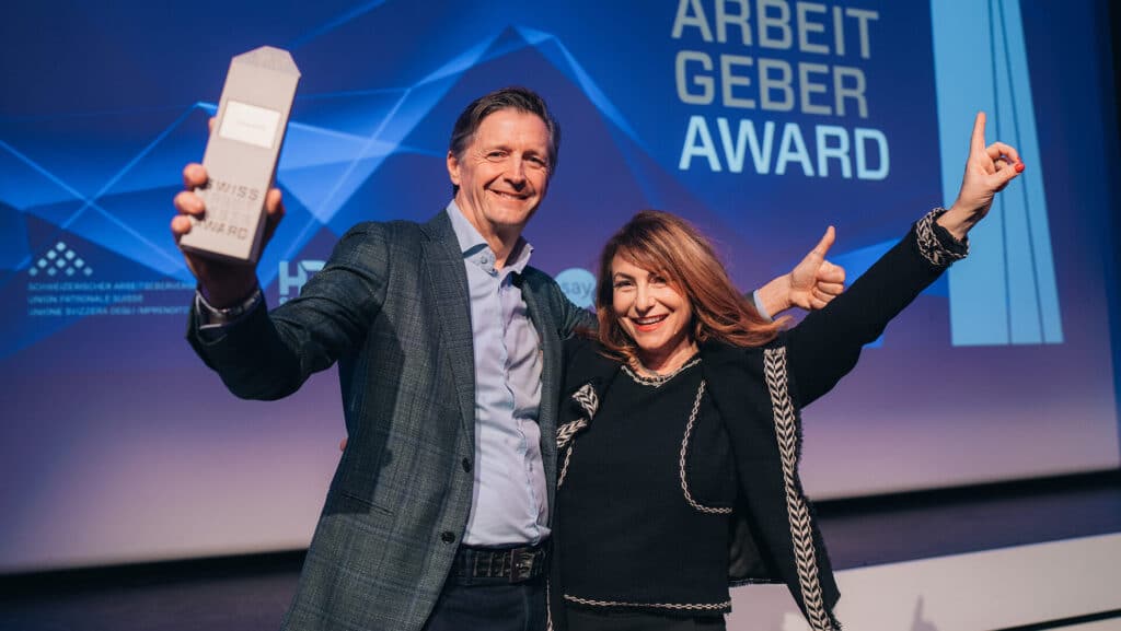 SAA_Gallery_2025_DSC05528