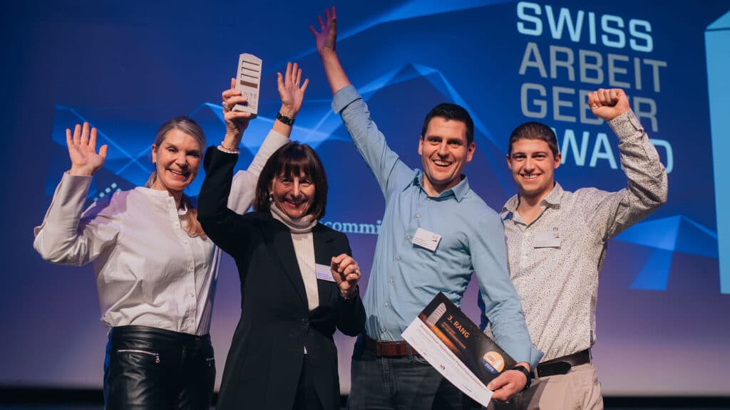 SAA_Gallery_2025_DSC05777