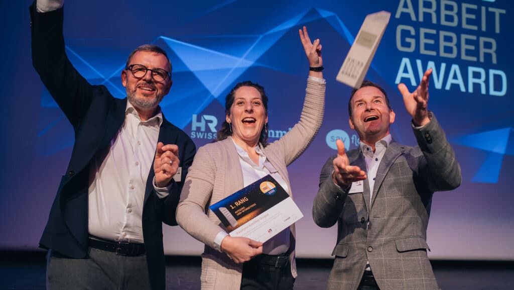 SAA_Gallery_2025_DSC05840