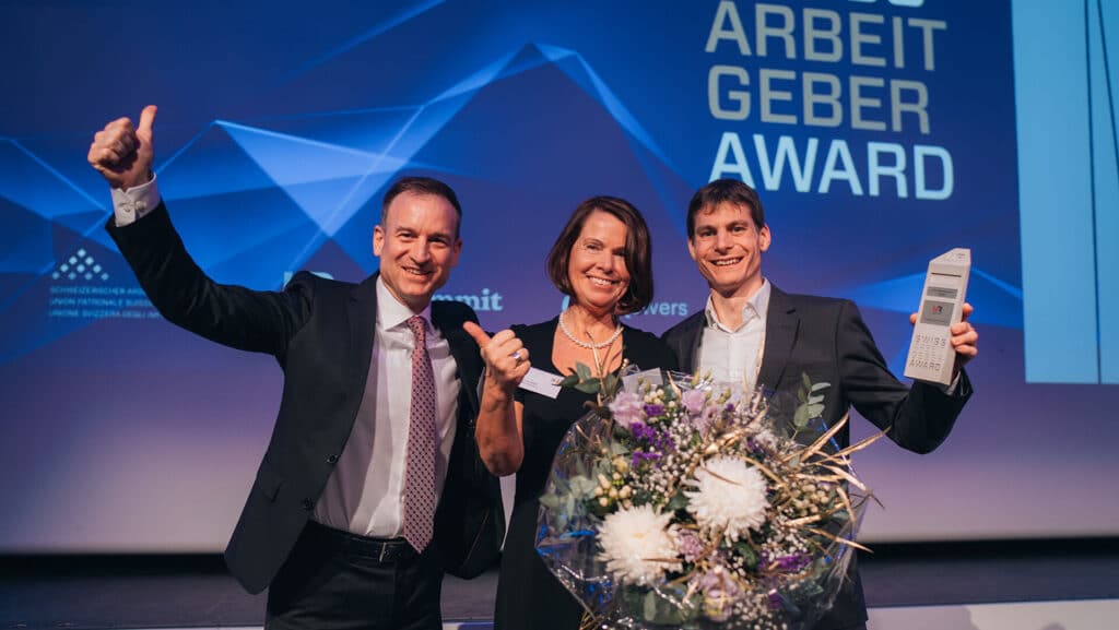 SAA_Gallery_2025_DSC05998