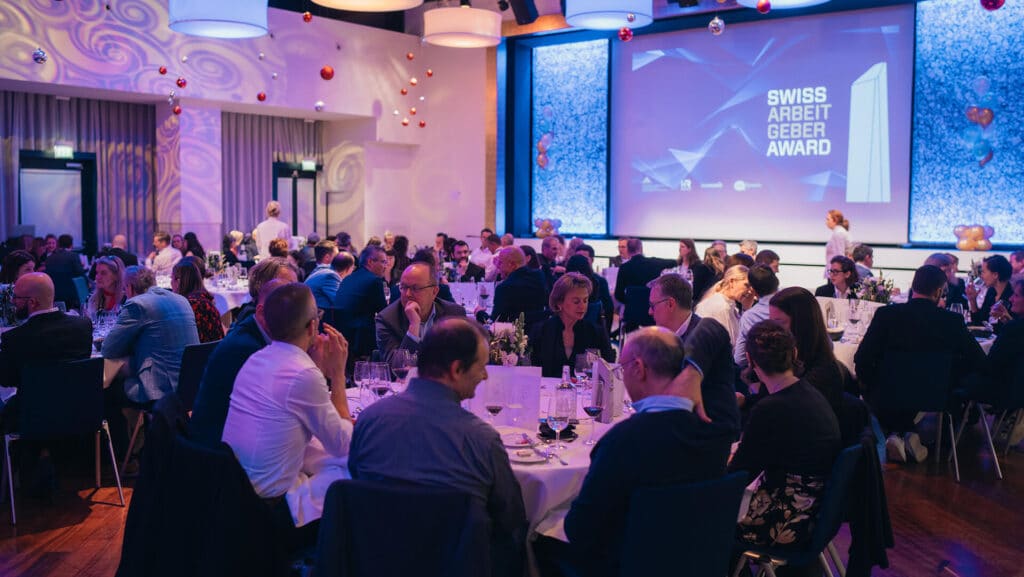 SAA_Gallery_2025_DSC06553