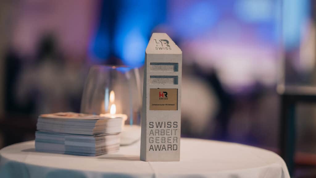 SAA_Gallery_2025_DSC07292